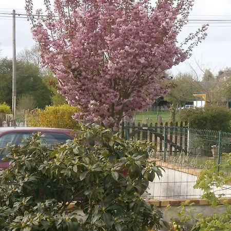 Des Petits Près Fatouville-Grestain