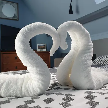 Hébergement de vacances Des Petits Près