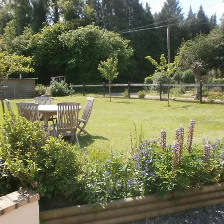 Des Petits Près Fatouville-Grestain