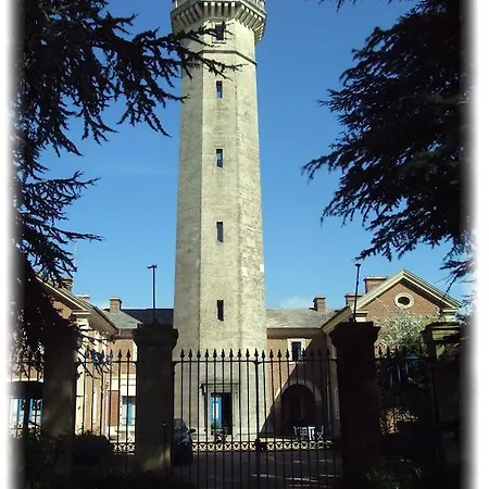 Des Petits Près Fatouville-Grestain